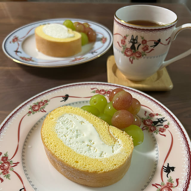 fumikoiさんの実例写真