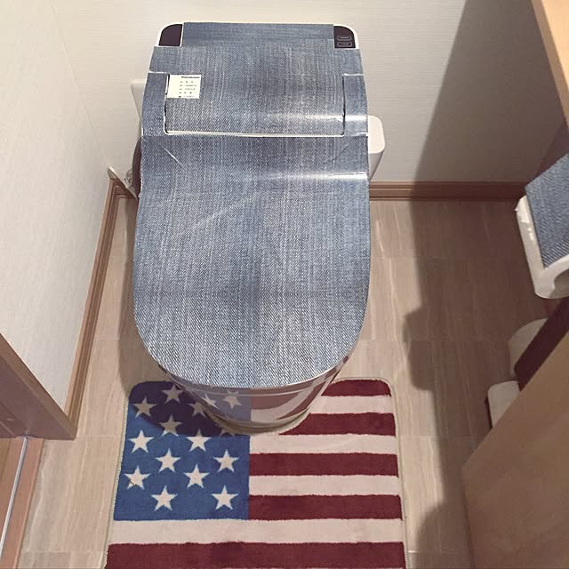 SHOさんの実例写真