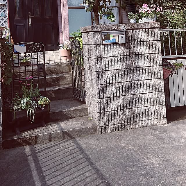 taeko0779さんの実例写真