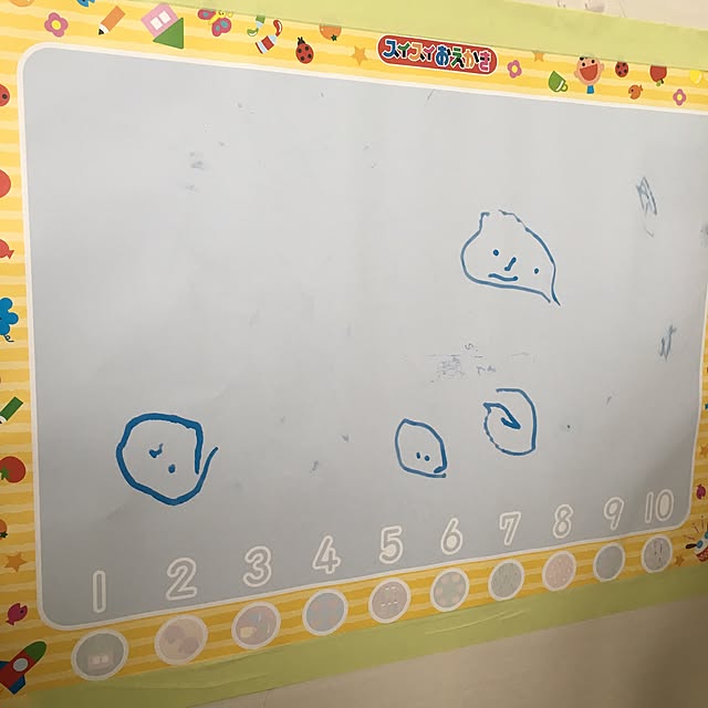 taitaiさんの実例写真