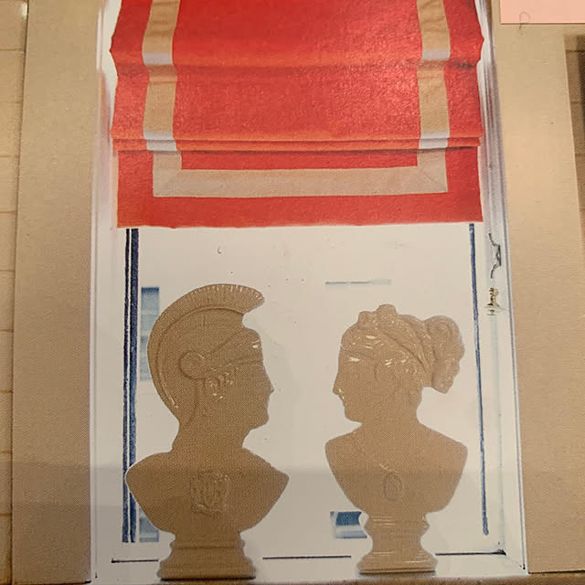 decoratorsさんの実例写真