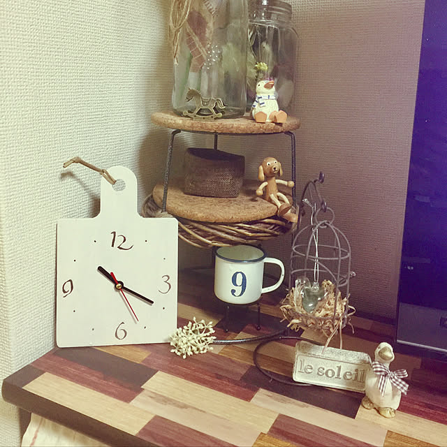 kojiro120513さんの実例写真