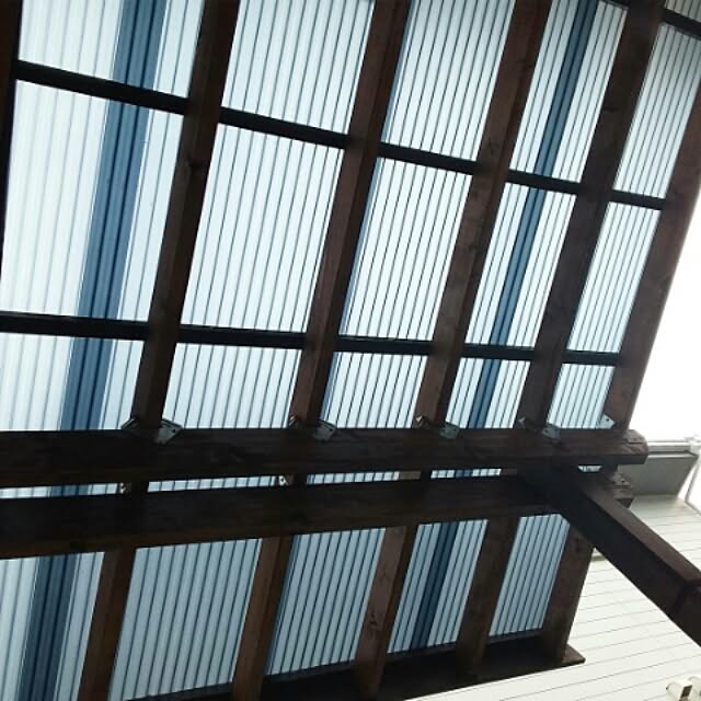 ponchanさんの実例写真
