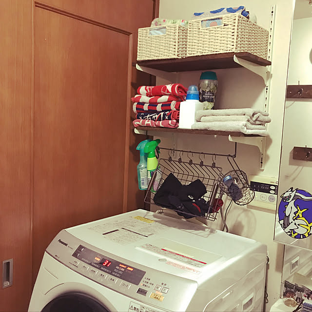 Michicoさんの実例写真