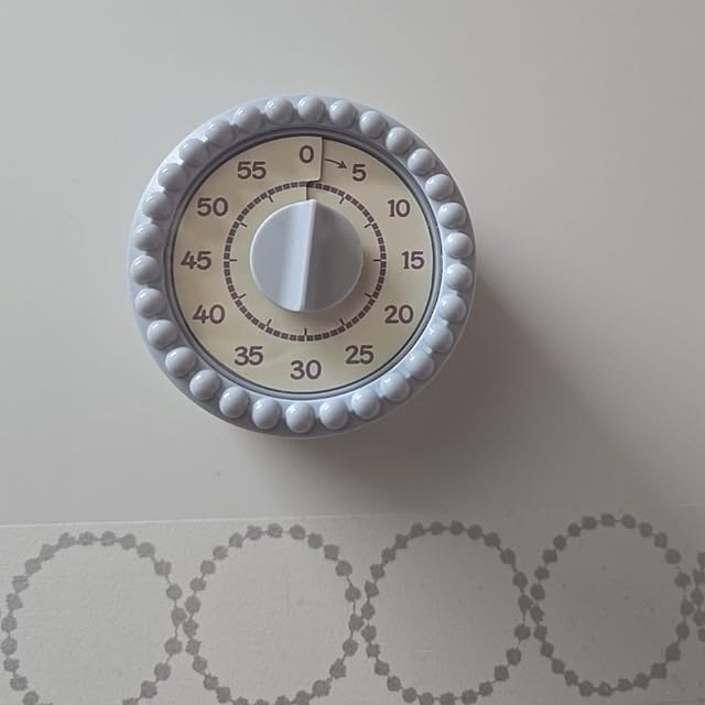 nao814さんの実例写真