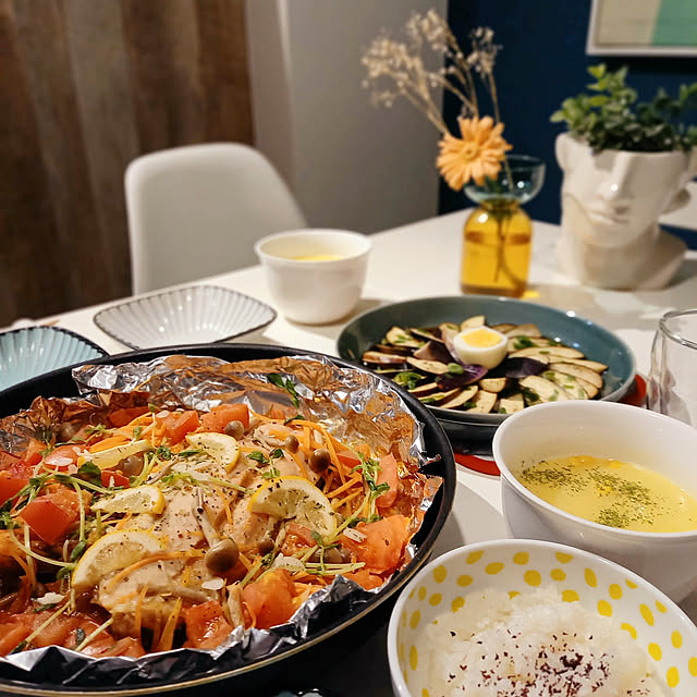 cafe0415hさんの実例写真