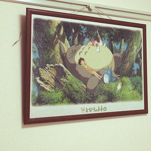 maitake.h.Rさんの実例写真