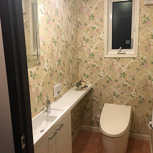 実例写真