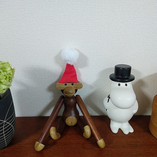 mihomiho317さんの実例写真