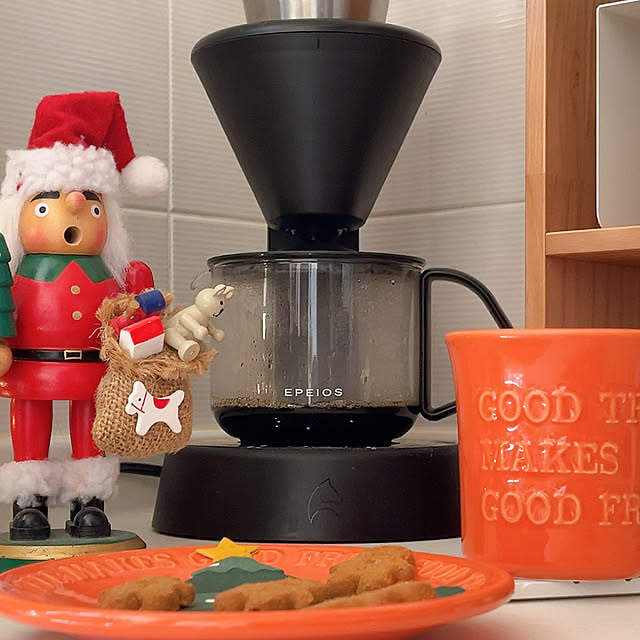 n.kiki.aさんの部屋