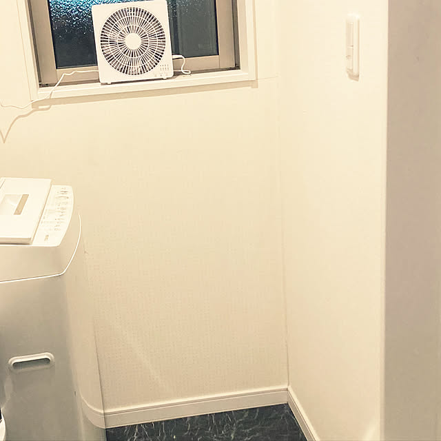 MOMOMAMAさんの実例写真