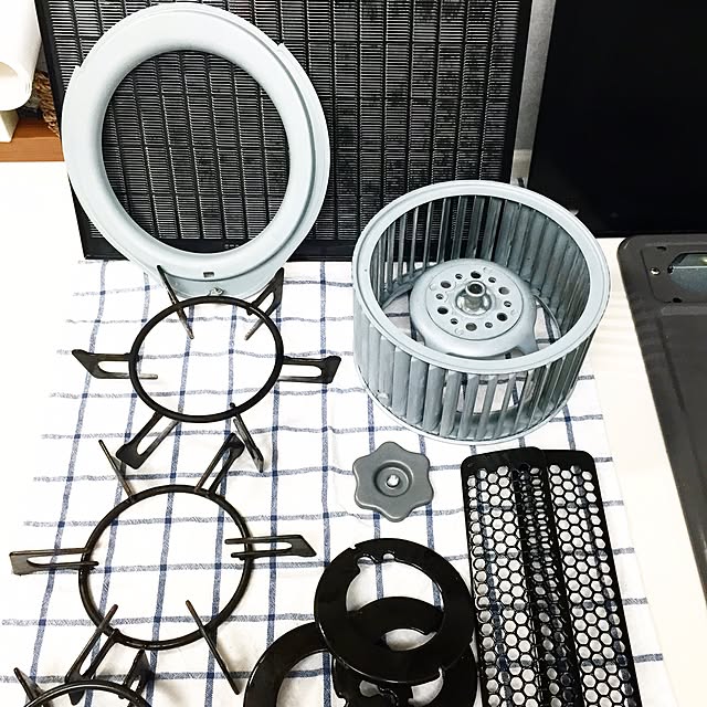 onojiijiさんの実例写真