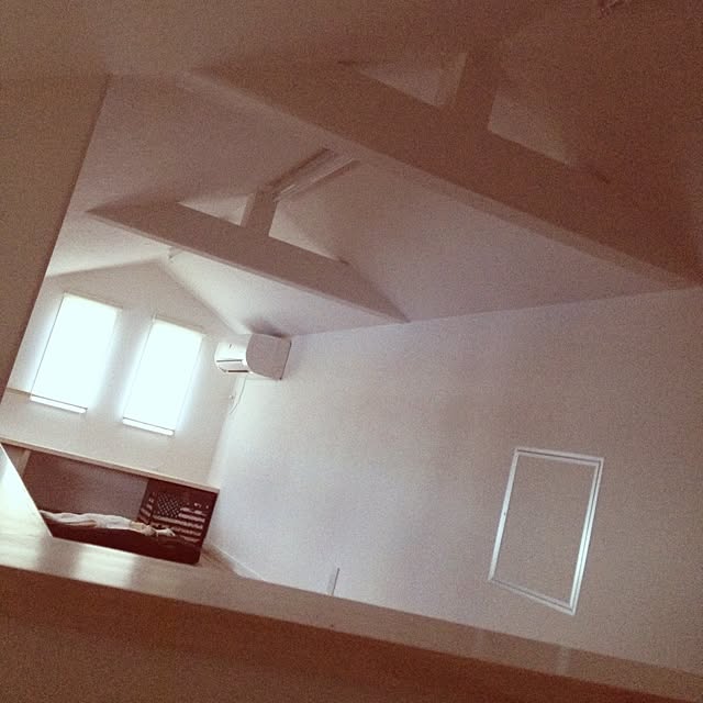 yumechanさんの実例写真