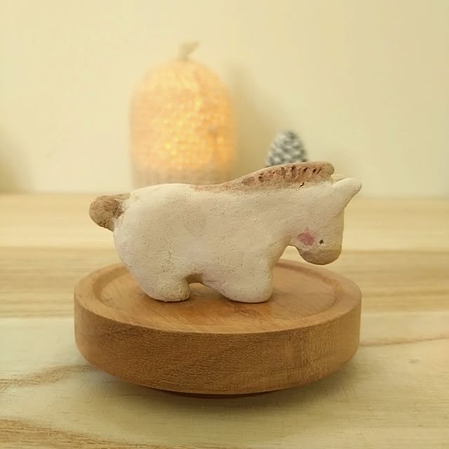 mayutan.さんの部屋