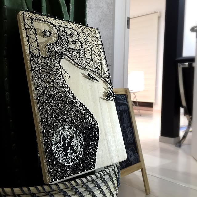 kazuya.designさんの実例写真