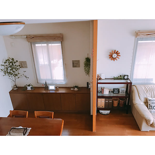 YATCHIさんの実例写真