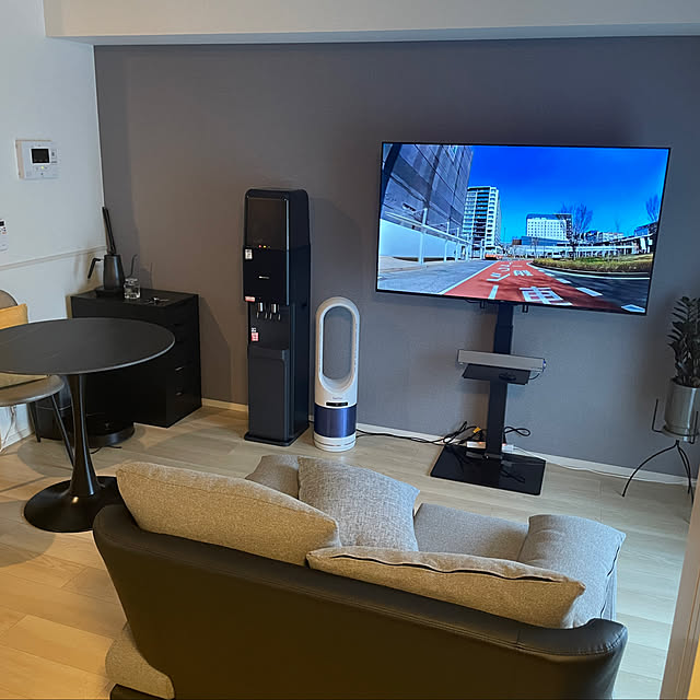 puchishuさんの実例写真