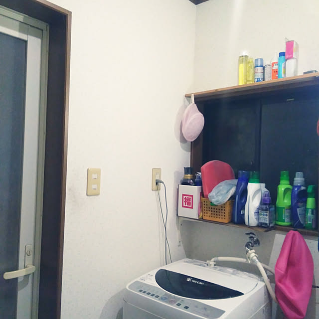 mikinyancoさんの実例写真