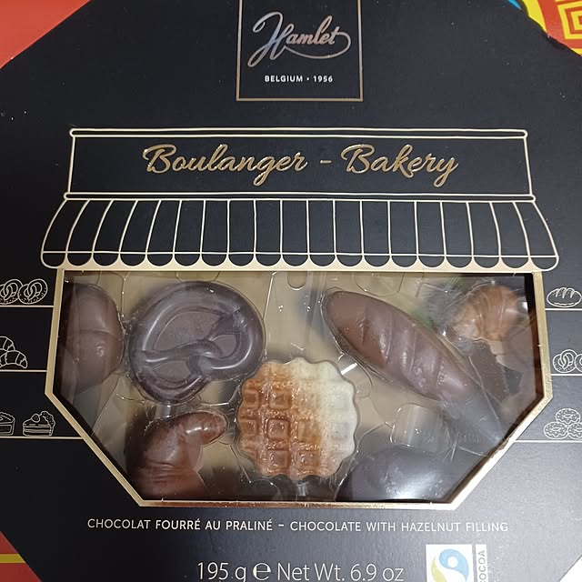 kumakitiさんの部屋