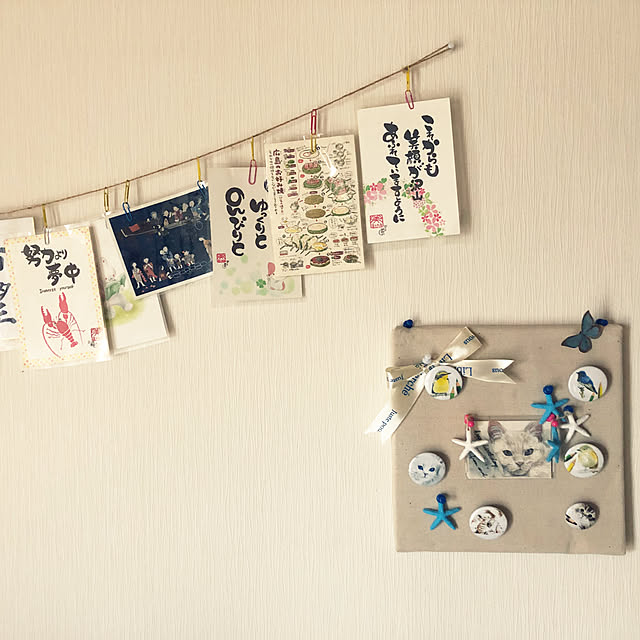 Chihiro_fさんの実例写真