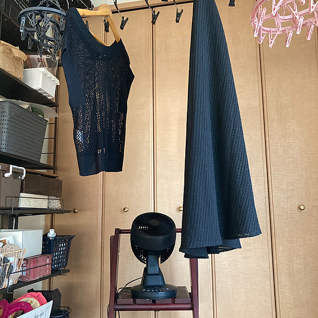 yuzuさんの部屋