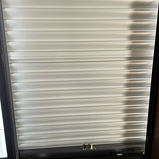 toraさんの実例写真