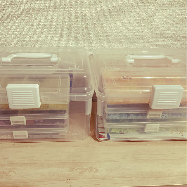 ponponmamaさんの実例写真