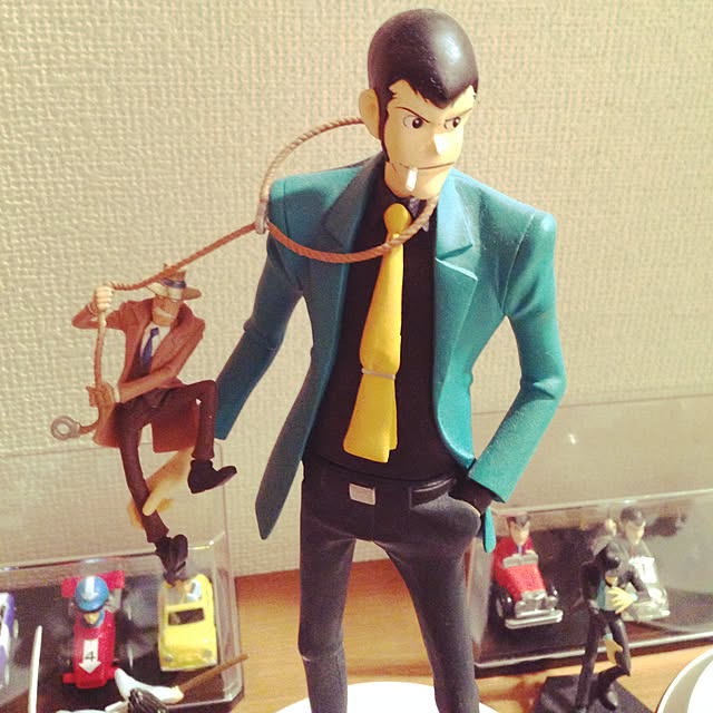 pappettaさんの実例写真