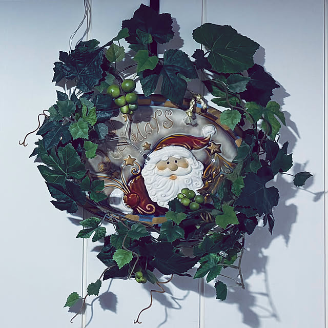 usagiさんの部屋