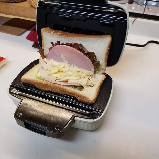 midoriさんの部屋