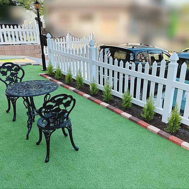 nyaaa14さんの実例写真