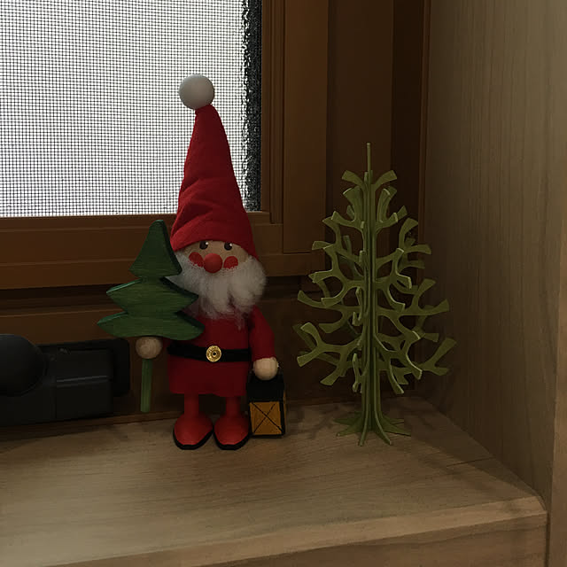 TON23さんの実例写真