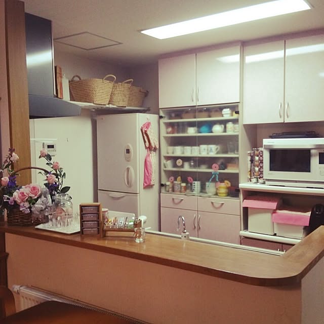 yukkoさんの実例写真