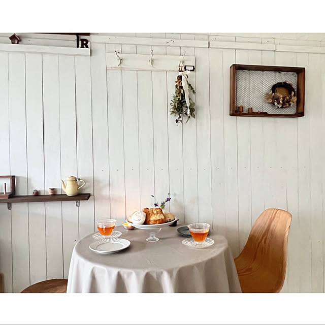 rookuさんの部屋