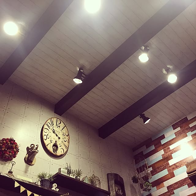 yottan0228さんの実例写真