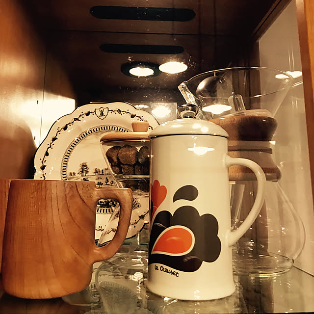 puricoさんの実例写真