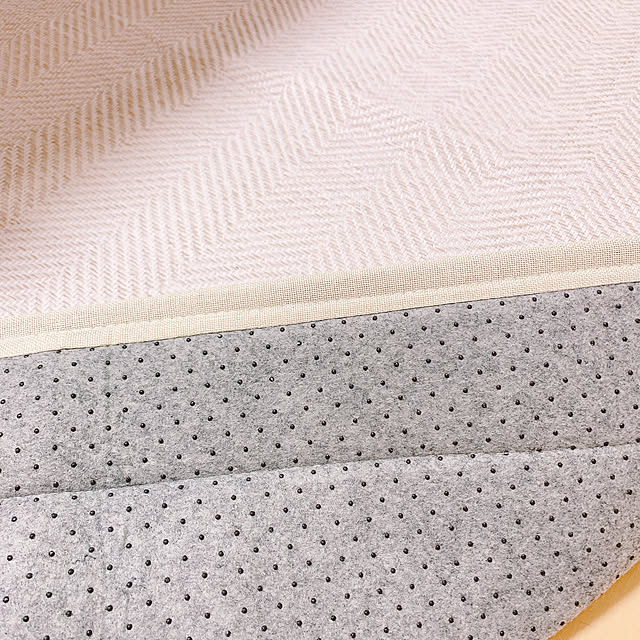 miemekkoさんの部屋