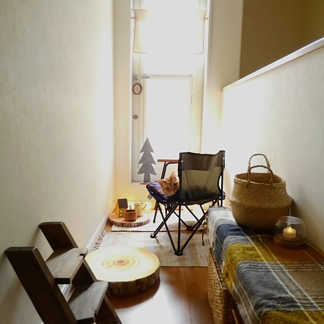 mayutan.さんの実例写真
