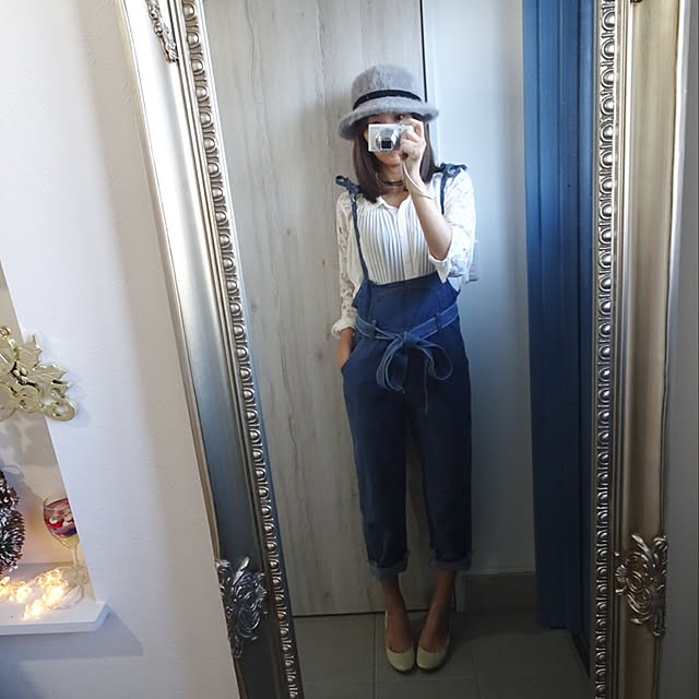 chobisukeさんの実例写真