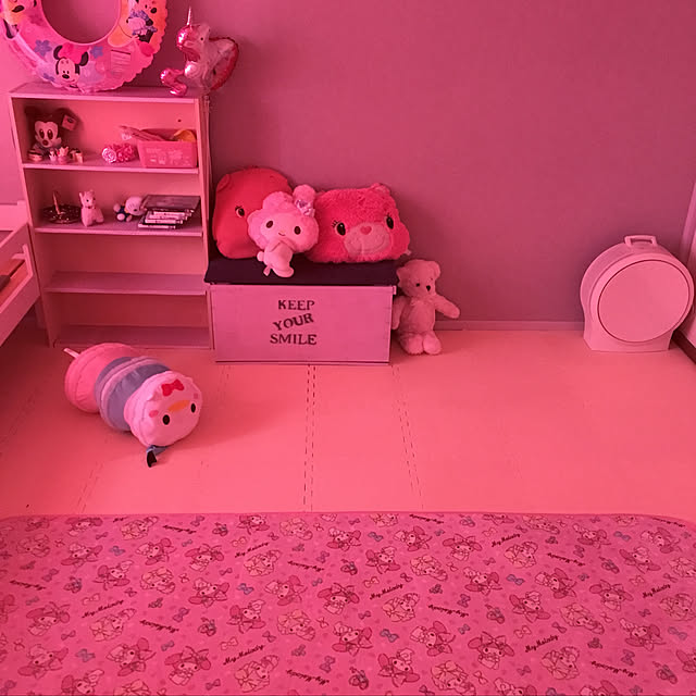 KOUMEさんの実例写真