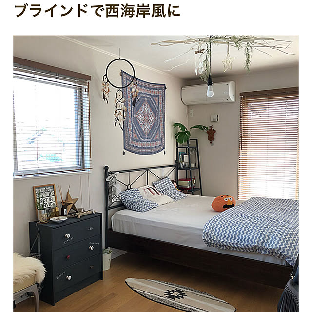pさんの実例写真