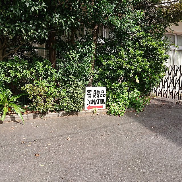 botanさんの実例写真