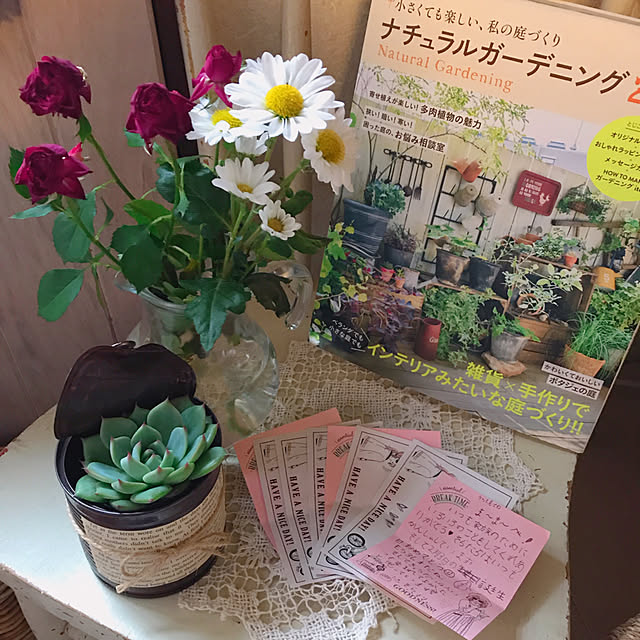 coraruさんの実例写真