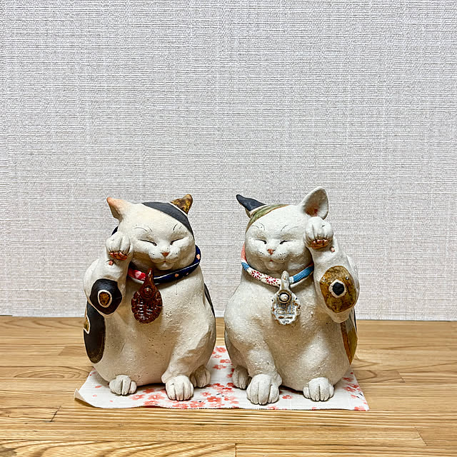 NorthForestさんの部屋