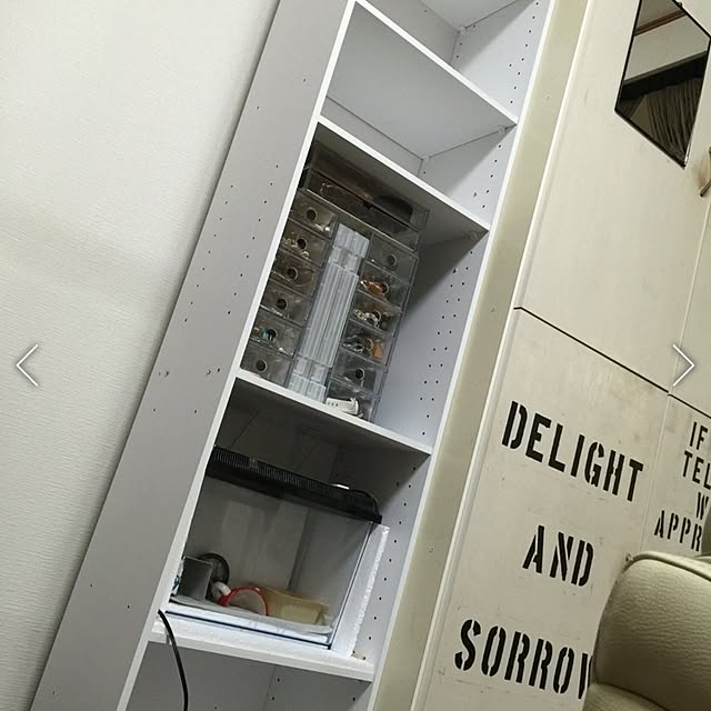 noiさんの実例写真
