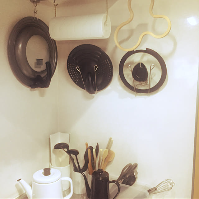 テサテープ/壁に付けられる家具/心にゆとりを/パワーキット/ドイツ品質...などのインテリア実例 - 2020-06-20 10:54:02