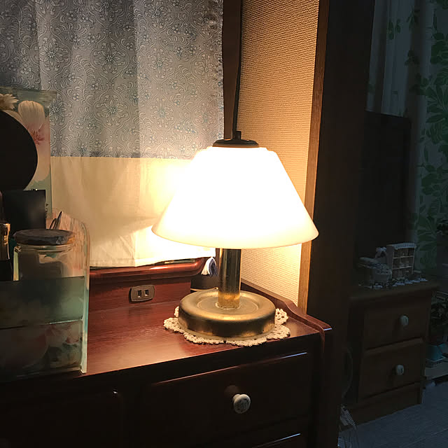 watakoさんの実例写真