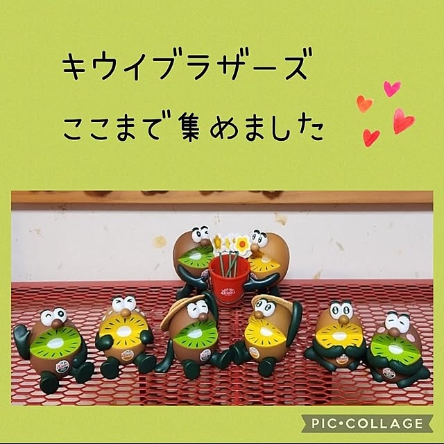 nao814さんの実例写真