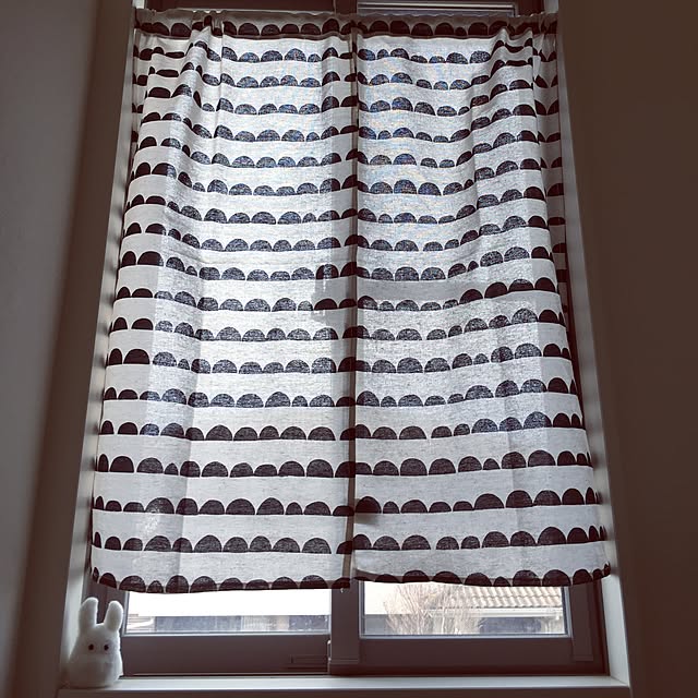 emさんの実例写真