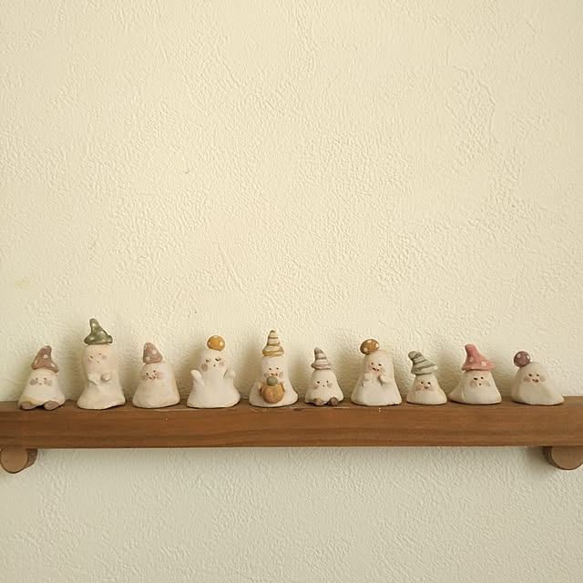 mayutan.さんの実例写真